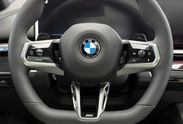 BMW Seria 5 520d M Sport