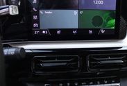 Renault R4 Evolution 4 E-TECH ELECTRIC 40kWh Urban Range