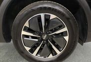 Chery Tiggo 4 1.5 GDI HEV DHT