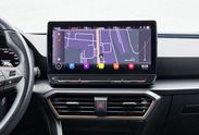 Cupra Leon Tsi Vz Dsg