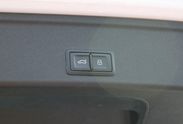 Audi A4 Allroad 40 TDI mHEV Quattro S tronic