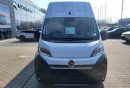 Opel Movano Heavy L4H3