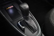 Toyota Aygo X Style 1.5 Hybrid