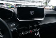 Peugeot 2008 Allure e-DCS 1.2 mHEV
