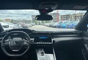 Peugeot 508 1.5 Bluehdi Allure S&S EAT8