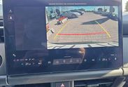 Mazda CX-5 2.5 e-SKYACTIV G Center-Line