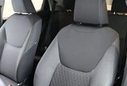 Toyota Yaris 1.5