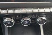 Renault Arkana 1.3 Techno