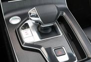 Baic Beijing 7 1.5T Luxury Dct
