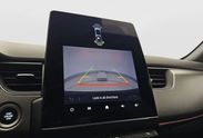 Renault Arkana 1.3 Tce Mhev Techno Edc