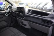 Ford Transit Custom 320 L2H1 Trend A8