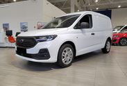 Ford Transit Connect L2H1 Trend