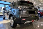 Suzuki S-Cross 1.4 BoosterJet mHEV Premium Plus SP aut