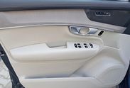 Volvo XC90 T8 AWD Plug-In Hybrid Ultra Bright 7os