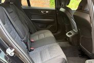 Volvo V60 B3 B Core