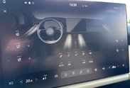 Mazda CX-5 2.5  Homura aut