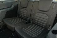 Ford Galaxy 2.0 EcoBlue Titanium