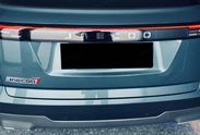 Jaecoo 7 Exclusive DHT 1.5 T-GDI HEV