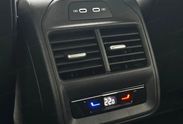 Volkswagen Passat 2.0 Tdi Scr Dsg Elegance