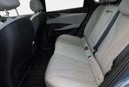 BYD Seal 6 DM-i 1.5 Comfort Lite