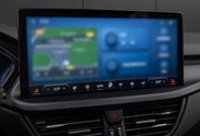 Ford Kuga ST-Line 2.5 FHEV