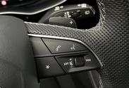 Audi Q7 TDI quattro S Line