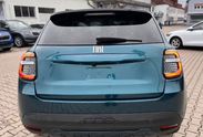 Fiat 600 La Prima 1.2 Hybrid