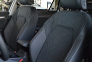 Volkswagen Golf Life Plus 1.5 TSI