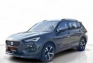 Seat Tarraco 2.0 Tdi Fr S&S 4DRIVE Dsg