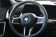 BMW X1 sDrive20i M Sport