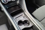 Skoda Kodiaq Drive 2.0 TDI 4x4 DSG