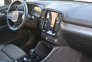 Volvo XC40 B3 Plus Dark