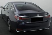 Lexus ES 300h Business Edition 2.5 E-CVT