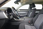Mazda CX-60 3.3 d Mhev Exclusive Line