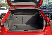 Audi A1 40 TFSI S-Line S tronic