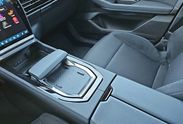 Renault Espace e-Tech Full Hybrid 200 Esprit Alpine Mmt 5OS