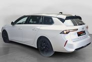 Opel Astra VI 1.5 CDTI GS S&S aut