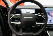 Jaecoo 5 1.5 T-GDI HEV Premium DCT