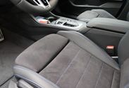 BMW Seria 1 120 M Sport