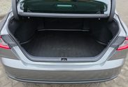 Toyota Camry 2.5 Hybrid Dynamic Force Prestige e-CVT