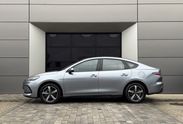 BYD Seal 5 DM-i 1.5 Design