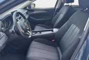 Mazda 6 2.0 Skyjoy