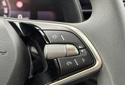 Skoda Scala 1.0 Tsi Essence