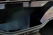 Mercedes E Klasa AMG 53 4Matic+ Hybrid