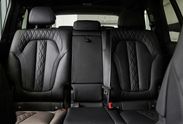 BMW X7 M60i xDrive