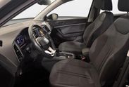 Seat ATECA 1.5 TSI Style S&S DSG