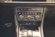 Cupra Ateca TSI DSG