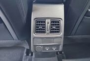 Renault Arkana 1.6 e-Tech Full Hybrid 145 Techno Mmt