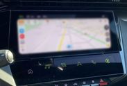 Peugeot 308 GT Exclusive S&S e-DCS6 1.2 mHEV