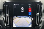 Volvo XC40 B3 Core